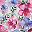 Blossom Garden