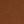 Cognac
