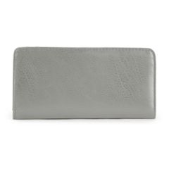 Womens Grey Wallets Accessories Accessories Kohl s