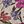 Loops Floral Signature