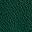 Pine Needle