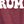 Heather Dark Red