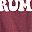 Heather Dark Red