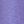 Heather Periwinkle