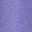 Heather Periwinkle