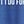 Heather Royal Blue