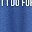 Heather Royal Blue