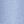 Heather Chambray Blue
