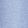 Heather Chambray Blue