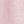 Heather Pink