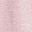 Heather Pink