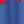 Heather Royal Blue
