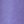 Heather Periwinkle