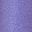 Heather Periwinkle