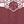 Heather Dark Red