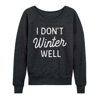 6680393_Heather_Charcoal?wid=