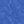 Heather Royal Blue