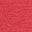 Heather Red
