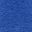 Heather Royal Blue