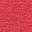 Heather Red