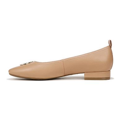 LifeStride Cameo 2 Women's Slip-on Shoes