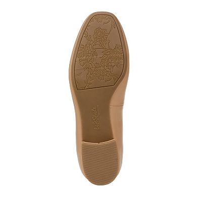 LifeStride Cameo 2 Women's Slip-on Shoes