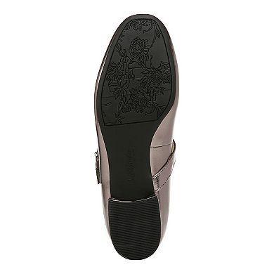 LifeStride Cameo MJ Women's Mary Janes