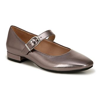LifeStride Cameo MJ Women's Mary Janes