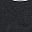 Heather Charcoal