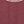 Heather Dark Red