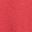 Heather Red
