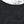 Heather Charcoal