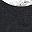 Heather Charcoal