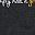 Heather Charcoal