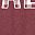 Heather Dark Red