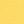 Sunshine