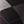 Dark Gray Heather