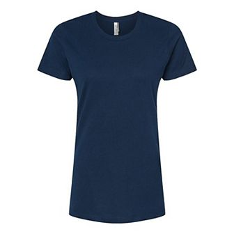 Tultex Women´s Premium Cotton T-shirt