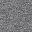 Heather Charcoal
