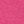 Heather Fuchsia