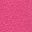 Heather Fuchsia