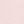 Heather Pink