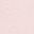 Heather Pink
