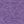 Heather Purple Disc