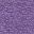 Heather Purple Disc