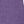 Heather Purple