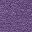 Heather Purple