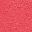 Heather Red