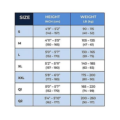 Half & Half Silky Sheer Pantyhose