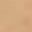 Dark Tan